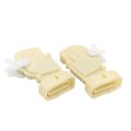 Newyall Pack Of 4 Front And Rear Left Driver Right Passenger Side Door Lock Latch Actuator