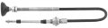 Pto Cable Ez Glide 72 In R38dr3x06 