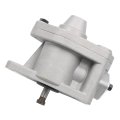 1w1695 Fuel Transfer Pump Replacement For Engine 3304 3304b 3306 3306b 