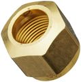 Eaton Weatherhead 1461x8 Air Brake Tubing Nut 1 2 Tube Od 