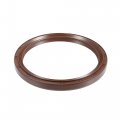 Car Oil Pump Crankshaft Seal Replacement For Toyota Hilux 2001-2005 No 9031195008 
