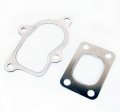 Kinugawa Turbo Turbine Gasket Kit For Mitsubishi For Greddys Trust Td04h Td04l 13g 15g 16t 19t 