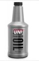 Uni Foam Filter Oil 16oz Uff16 