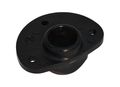 Nachman Swaybar Bushing Polaris Ea Sm-08223 