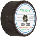 Toolocity Gsb0240g 4-inch Green Grinding Stone 240 Grit With 5 8-11 Thread 