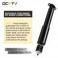 Struts Shocks Ocpty Front Shock Absorbers Ford Fits 1993-2002d Crown Victoria 1981-2002 For Lincoln Town Car 1995-2002 For