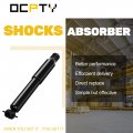 Struts Shocks Ocpty Front Shock Absorbers Ford Fits 1993-2002d Crown Victoria 1981-2002 For Lincoln Town Car 1995-2002 For