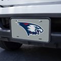 Southern Indiana Secondary Logo Novelty Metal Vanity Tag License Plate