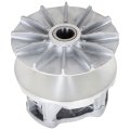 Primary Drive Clutch Replacement For Polaris Rzr 570 2012-2019 