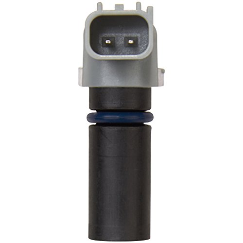 S10262 Camshaft Position Sensor