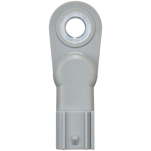 S10262 Camshaft Position Sensor