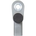 S10262 Camshaft Position Sensor