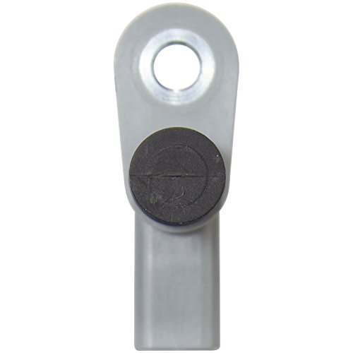 S10262 Camshaft Position Sensor