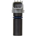 S10262 Camshaft Position Sensor 