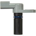 S10262 Camshaft Position Sensor