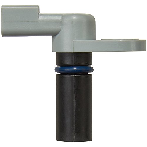 S10262 Camshaft Position Sensor