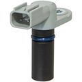 S10262 Camshaft Position Sensor