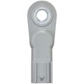 S10262 Camshaft Position Sensor