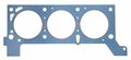 Fel-pro 9676 Pt-1 Cylinder Head Gasket 