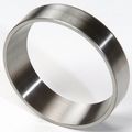 National Oil Seals 382 Auto Part 