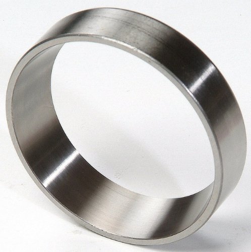 National Oil Seals 382 Auto Part