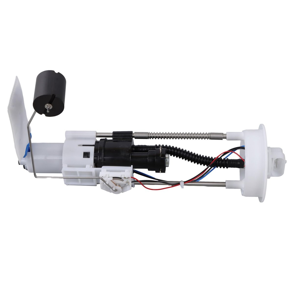 7020-150900 Fuel Pump Assembly Replacement For Cfmoto Cforce X8 X-lander 800 Uforce 500 2012 2019