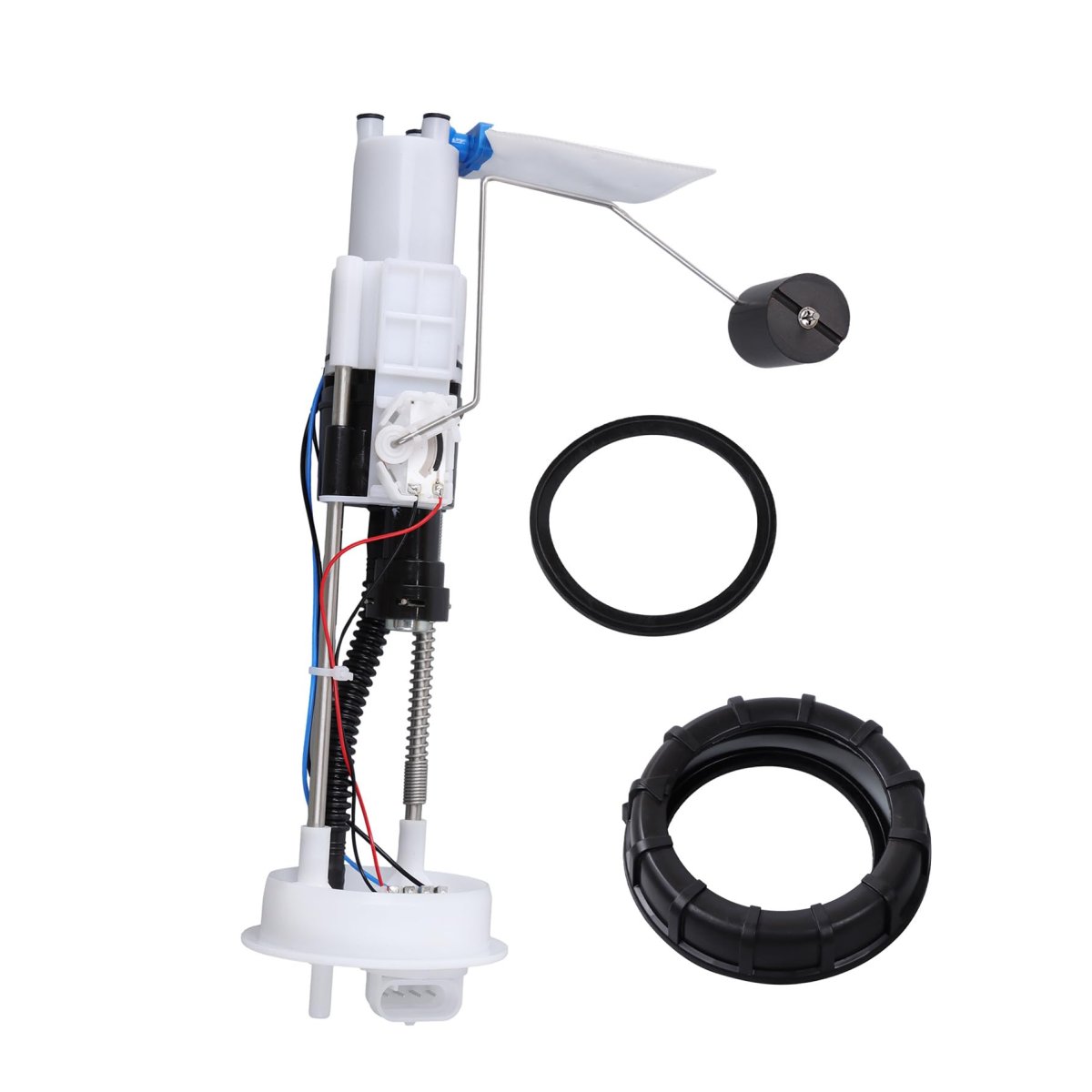 7020-150900 Fuel Pump Assembly Replacement For Cfmoto Cforce X8 X-lander 800 Uforce 500 2012 2019