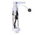 7020-150900 Fuel Pump Assembly Replacement For Cfmoto Cforce X8 X-lander 800 Uforce 500 2012 2019