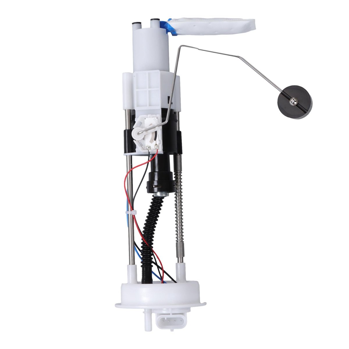7020-150900 Fuel Pump Assembly Replacement For Cfmoto Cforce X8 X-lander 800 Uforce 500 2012 2019