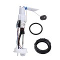 7020-150900 Fuel Pump Assembly Replacement For 2012-2019 Cfmoto Cforce X8 X-lander 800 Uforce 500 