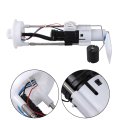 7020-150900 Fuel Pump Assembly Replacement For Cfmoto Cforce X8 X-lander 800 Uforce 500 2012 2019