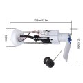 7020-150900 Fuel Pump Assembly Replacement For Cfmoto Cforce X8 X-lander 800 Uforce 500 2012 2019