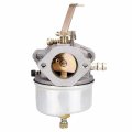 Performance Carburetor For Tecumseh 632230 632272 H30 H50 H60 Hh60 5hp 6hp Motor Bolt On Flange 
