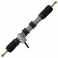 Caltric Steering Rack And Pinion Compatible With Kawasaki Mule Sx Kaf400 2017-2023