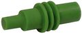Pico 5852a Weatherpack Connector Silicone Cavity Plug 12010300 500 Per Package 