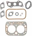 Victor Reinz Hs1866 Cylinder Head Gasket Set 