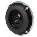 Ac A C Compressor Clutch Assembly 2016 17 18 19 20 21 22 2023 Fit For Chevrolet Malibu 1 5l 