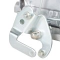 4 Barrel Carburetor Marine Engine Applications Replacement For Chevrolet Camaro 5 0 7 1987-1990 