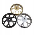 Ban Jing Gy6 Performance Clutch Drum Snowflake 