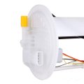 Fuel Pump Assembly For 2005 Jeep Liberty 2 4l 2005-2007 3 7l