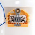 Fuel Pump Assembly For 2005 Jeep Liberty 2 4l 2005-2007 3 7l