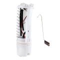 Fuel Pump Assembly For 2005 Jeep Liberty 2 4l 2005-2007 3 7l