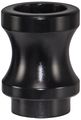 Yana Shiki Sas-k10mm Swingarm Spool 
