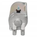 Starter 11447709449 12412343511 12412343486 Motor For Bmw F700gs K70 F800s K71 F800st F800gt F650gs K72