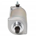 Starter 11447709449 12412343511 12412343486 Motor For Bmw F700gs K70 F800s K71 F800st F800gt F650gs K72