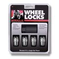 Gorilla Automotive 71601n 14mm X 2 00 Acorn Lug Nut 