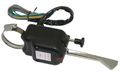 Turn Signal Switch 7 Wire 