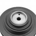 A-premium Harmoni Balancer Compatible With Dodg Stealt 1992-199 A Mitsubishia 3000gta 1992-1999 A Diamantea 1992-1995 A 3 0la