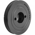 A-premium Harmoni Balancer Compatible With Dodg Stealt 1992-199 A Mitsubishia 3000gta 1992-1999 A Diamantea 1992-1995 A 3 0la