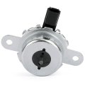 Oil Control Valve Solenoid 10921-aa220 For Subaru Forester 2 0l 2014 2015 Brz Legacy Outback Impreza Wrx Crosstrek 